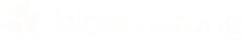 Blomerange2