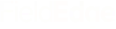 Field Edge2