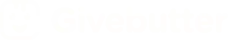 Givebutter2