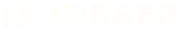 Jobber2