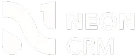 NeonCRM3