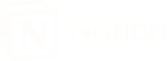 Notion2