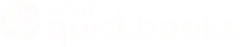 Quickbooks2