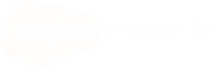 Salesforce nonprofits2