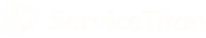 Service Titan2