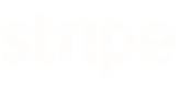 Stripe2