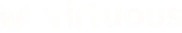 Virtuos2