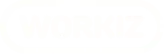 Workiz2