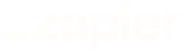 Zapier2